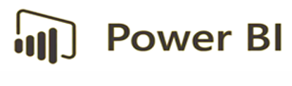 Technology Logo